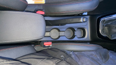 Vauxhall Corsa 1.2 GS 5dr Petrol Hatchback